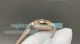 GR Factory Blancpain Villeret Complete Calendar Green Dial Moon Phase Swiss Clone Watch (5)_th.jpg